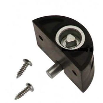  Cylindre serrure  cl trilob 