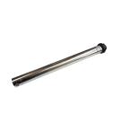  Tube interne+bague KRONO3 