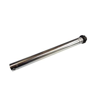  Tube interne+bague KRONO3 