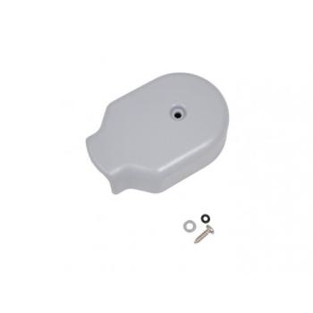  P.D. Couvercle sup�rieur Bras 