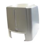  P.D. capot moteur FAST40 