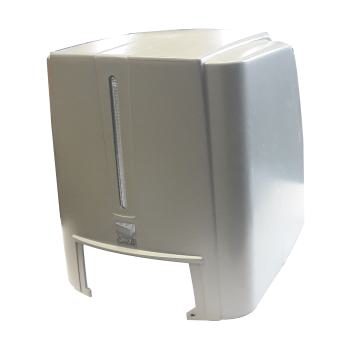  P.D. capot moteur FAST40 