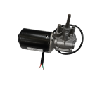  P.D. Moteur V600 VER old 