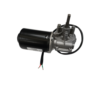  P.D. Moteur V600 VER old 