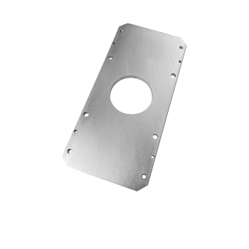  P.D. Plaq. intermdiaire G2080 