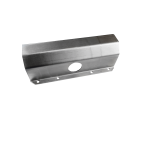  P.D. Bri fixation lisse G2080 