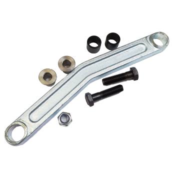 P.D. Levier transmission G2080 