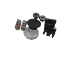  P.D. Micro-Inter - G2080 G4040 