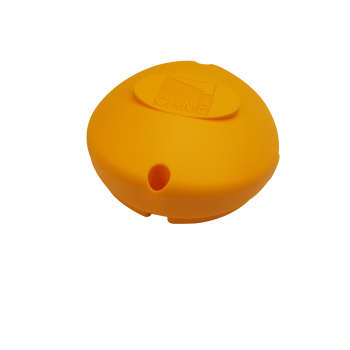  P.D. Bouchon lisse G02000 4000 
