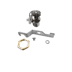  P.D. Cylindre porte G2080 