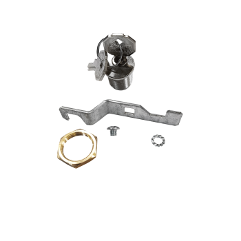  P.D. Cylindre porte G2080 