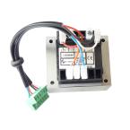  P.D. Transfo BX ZA3 ZC5 ZF1 