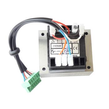  P.D. Transfo BX ZA3 ZC5 ZF1 