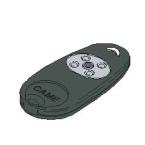  P.D. Coque �metteur AT04 