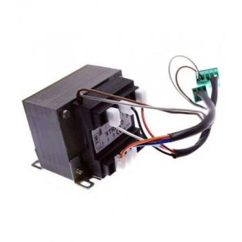  P.D. Colonne Tourn Guardian 