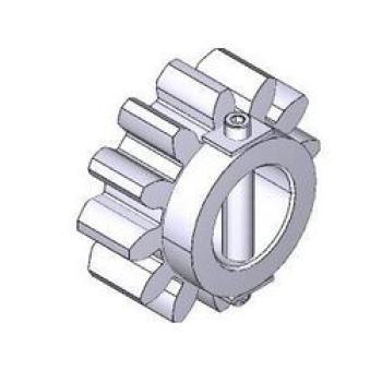  P.D. Pignon module 6 BY1500T 