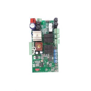  Carte lectronique - ZL56 