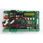  P.D. Carte lectronique ZM3E 