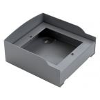  Acc.BPT MTMSP1M box sail vis 