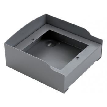  Acc.BPT MTMSP1M box sail vis 