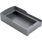  Acc.BPT MTMSP2M box sail vis 