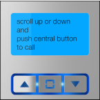  Acc. BPT MTMFDY- face afficheu 