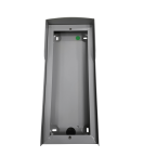  Acc.BPT MTMSP3M box visier 
