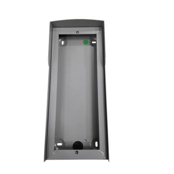  Acc.BPT MTMSP3M box visier 