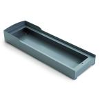  Acc.BPT MTMSP4M box visier 