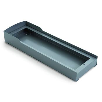  Acc.BPT MTMSP4M box visier 