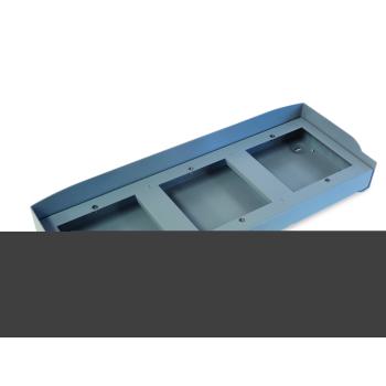  Acc.BPT MTMSP1M3 boxvisiere 