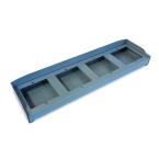  Acc.BPT MTMSP1M4 box visiere 