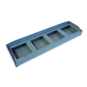  Acc.BPT MTMSP1M4 box visiere 