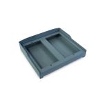  Acc.BPT MTMSP2M2 box visiere 