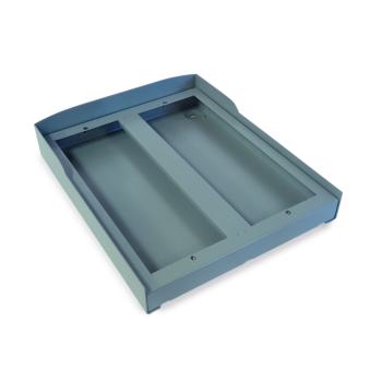  Acc.BPT MTMSP3M2 box visiere 