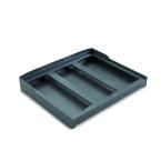  Acc.BPT MTMSP3M3 box visiere 