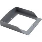  Acc.BPT MTMTI1M visiere enc. r 