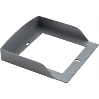  Acc.BPT MTMTI1M visiere enc. r 