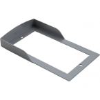  Acc.BPT MTMTI2M visiere enc. r 