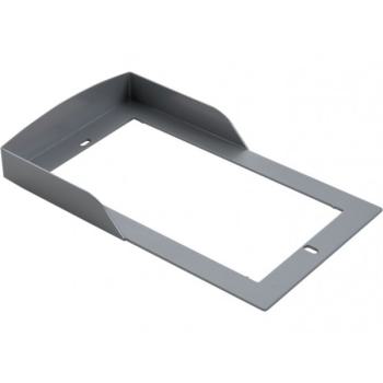  Acc. BPT MTMTI2M visiere enc. 