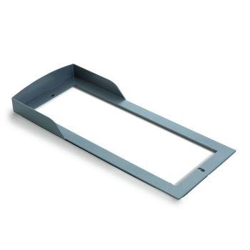  Acc. BPT MTMTI3M visiere enc. 