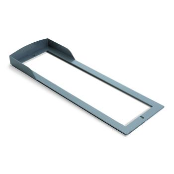  Acc. BPT MTMTI4M visiere enc. 