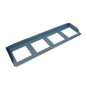  Acc.BPT MTMTI1M4 visiere enc. 