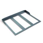  Acc.BPT MTMTI3M3 visiere enc. 