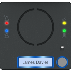  Acc. BPT MTMFA1PVR- Face A. Bp 