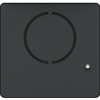  Acc. BPT MTMFAL0PVR -F A. LiBp 