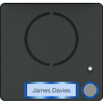  Acc. BPT MTMFAL1PVR -F A. LiBp 