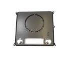  Acc. BPT MTMFAL2PVR -F A. LiBp 