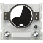  Acc. BPT MTMFA2PAM Adpt. A. Bp 