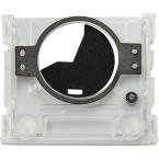  Acc. BPT MTMFAL0PA Adpt. A. L 